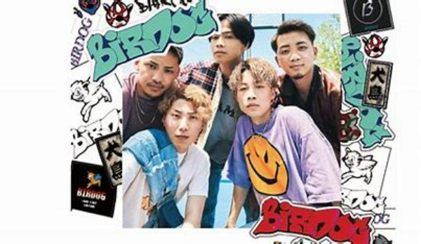 コムドットの1人あたりの現在の収入(月収)がヤバい！